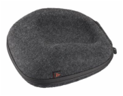 HP - Pouzdro pro náhlavní soupravu