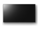 Sony Bravia Professional Displays FW-85BZ35L - 85" Třída ...