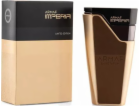 Armaf Armaf Eternia Imperia Edp 80ml