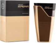 Armaf Armaf Eternia Imperia Edp 80ml