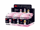 Sluban Pleyerid M38-P8026 Letec 1 ks