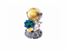 Sluban Pleyerid M38-P8002 Astronaut A