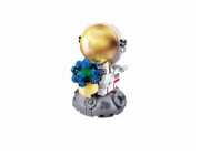 Sluban Pleyerid M38-P8002 Astronaut A