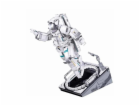 Sluban Pleyerid M38-P8003 Kosmonaut