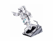 Sluban Pleyerid M38-P8003 Kosmonaut