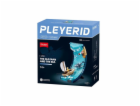 Sluban Pleyerid M38-P8025 Stařec a moře