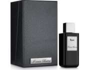 Franck Boclet Franck Boclet Rock Riot Icon Extrait De Parfum 100 ml