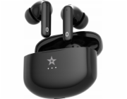 Sluchátka Giewont Bezdrátová sluchátka Giewont RealSound PRO ANC ENC GWS800-1 Černá