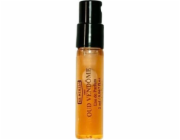 Ex Nihilo Parfém Unisex Ex Nihilo Oud Vendome EDP 100 ml