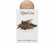 Lattafa Pride Natural Oud Eau de Parfum Spray 100ml