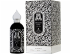 Attar Collection Crystal Love For Him EDP 100 ml