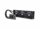 Thermaltake AW420 AIO Liquid Cooling System