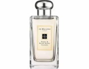 Jo Malone Dámský parfém Jo Malone Peony & Blush Suede EDC 100 ml