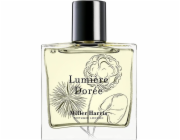 Miller Harris Lumiere Doree Eau de Parfum Spray 50ml