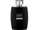 LALIQUE White In Black EDP sprej 125ml