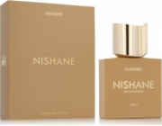 Nishane parfém Unisex Nishane EDP Nanshe (50 ml)