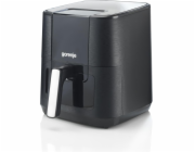 Horkovzdušná fritéza gorenje AF1350DWB