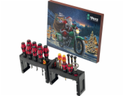 Wera Adventskalender 2025