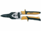 Teng Tools Profilové nůžky 250 mm (7416-0052)