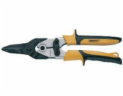Teng Tools Profilové nůžky 250 mm (7416-0052)