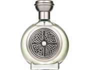 Narciso Rodriguez BOADICEA THE VICTORIOUS Energizer EDP sprej 100ml