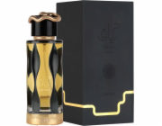 Lattafa Teriaq Intense EDP 100ml