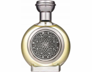 Narciso Rodriguez BOADICEA THE VICTORIOUS Envious EDP sprej 100ml