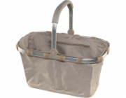 Reisenthel Carrybag herringbone sand