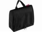 Reisenthel Toiletbag black