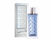 Salvador Dali Eau de Rubylips EDT 100 ml