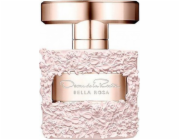 Oscar de la Renta Rosa EDP 100 ml