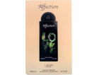 Lattafa Lattafa Pride Perfume Affection EDP 100ml