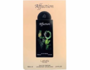 Lattafa Lattafa Pride Perfume Affection EDP 100ml