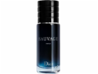 Dior Sauvage PARFUM Parfém ve spreji 30ml