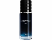 Dior Sauvage PARFUM Parfém ve spreji 30ml