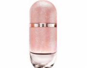 Carolina Herrera 212 VIP Rose Elixir Eau de Parfum Spray 50ml