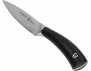 Zwieger Obsidián Nůž na zeleninu a ovoce 10 cm