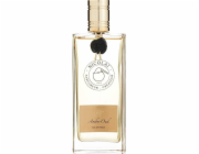 NoName NICOLAI PARFUMEUR CREATEUR Amber Oud EDP sprej 100ml