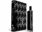 Histoires de Parfums HISTOIRES DE PARFUMS Prolixe EDP spr...