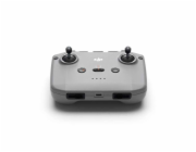 DJI RC-N3