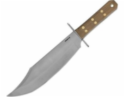 Condor Nůž Undertaker Bowie