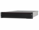 Lenovo SR650 V3 Rack/4509Y/32GB/8Bay/OCP/9350-8i/1100W