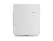 TP-Link Archer BE450 