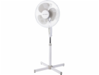 Ventilátor Volteno VO0920