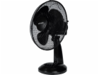 Volteno Ventilátor VO0025