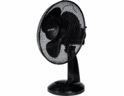 Volteno Ventilátor VO0025