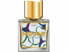 Nishane Parfémový extrakt Tero 50ml