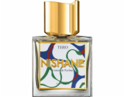 Nishane Parfémový extrakt Tero 50ml