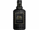 4711 Acqua Colonia Collection Absolue Orchid Vanilka EDP ...