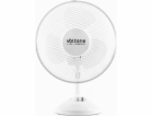 Volteno Ventilátor VO0020